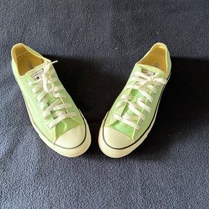 Women’s Converse